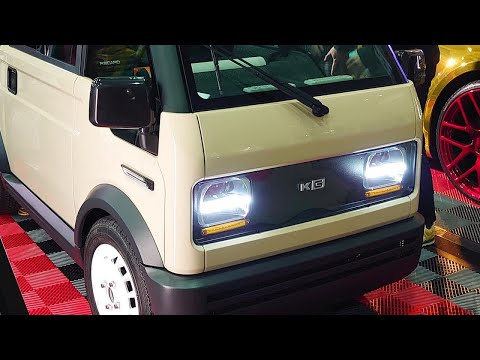 レトロ シリーズ #ThrowbackMonday: 120 年前のエレクトロモビリティ