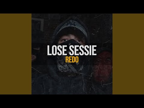 Lose Sessie #5 (feat. Redo)