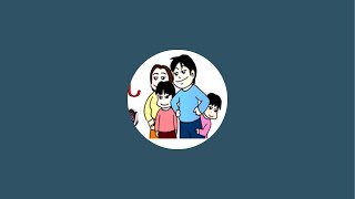 【DbD】なんかまた配信止まってたね！音質悪いしほんともー嫌になるよ💢