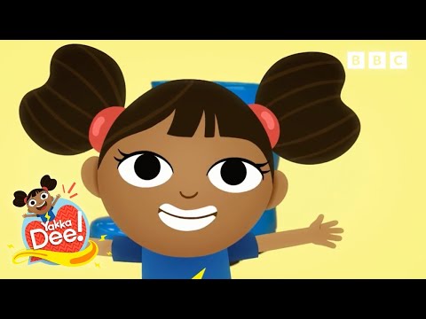 🔴LIVE:  Baby Learning | Sounds & Phonics with Dee | Nursery Rhymes and the Alphabet | Yakka Dee