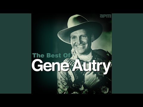 When The Swallows Come Back To Capistrano