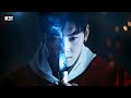Satisfya I Am A Rider New Korean Mix Hindi Songs 2021 Korean Drama Kore Klip Song K Series Mix