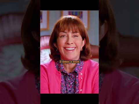 This time, we are a united whole！#shortvideo #funny #family #happy #contradiction