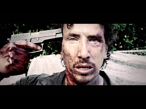 Nieznanyklarenz - Boli Ale Pomaga (prod. nznklarenz)