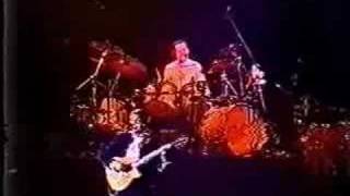 Monkees "Oh What a Night" live 1997 at Wembley