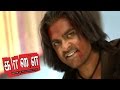 Kaalai Kaalai Tamil Full Movie Scenes STR Mass Attack On Lal S Men STR Gets Ready To Kill Lal