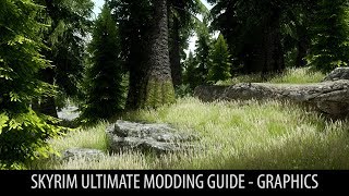 Skyrim XB1 Mods & Load-order