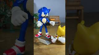 Cover art for TAILS WHAT ARE YOU WATCHING!!!!!