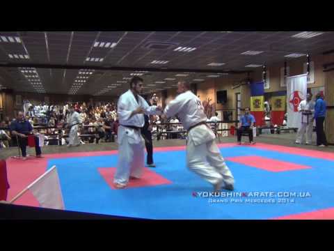 Final +90 Akhmedov Ruslan (Russia, shiro) - Chirilov Ruslan (Moldova)