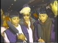 Video Explosion Bigger Sisters 1992