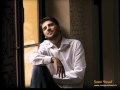 Sami Yusuf - Without You *Highest Quality* 