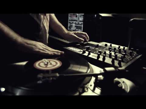 IDA GREECE 2016 - Scratch Category - Handyscratch - Elimination Round