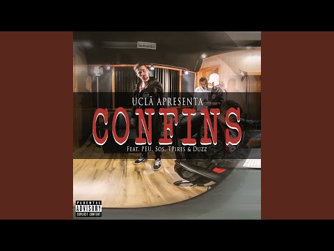 Video thumbnail for Confins