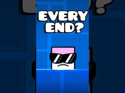 Popoff continues to surprise