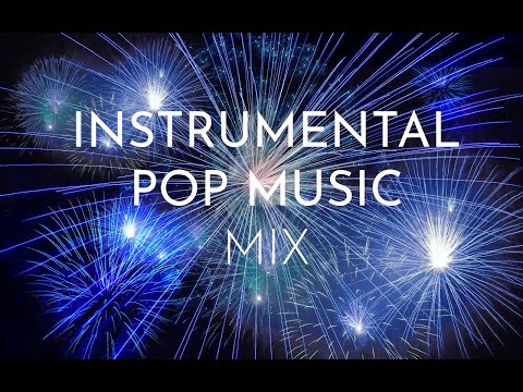 4th of July Fireworks | Best Epidemic Sound Songs - Daniel Fridell, Sven Lindvall, Odi - Xack