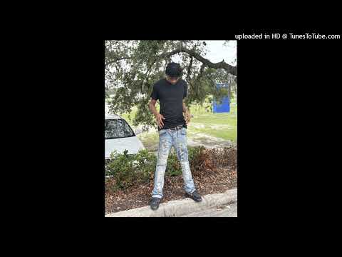 Finesse2k - staying In my lane
