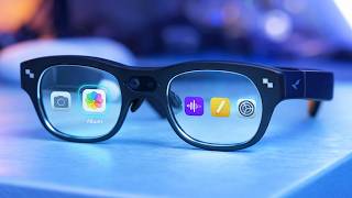 10 Best Smart Glasses 2026 | On Amazon Right Now