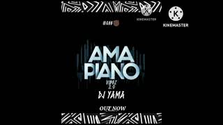 Download lagu MIXTAPE AMAPIANO VIBEZ 2.0 BY DJ YAMA | Uncle Waffles - Kenny Haiti - Tonymix - Davido - Omah Lay... mp3 Download lagu MIXTAPE AMAPIANO VIBEZ 2.0 BY DJ YAMA | Uncle Waffles - Kenny Haiti - Tonymix - Davido - Omah Lay... mp3