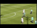 Wideo: Gramy dla Marcela - wielki rewan�