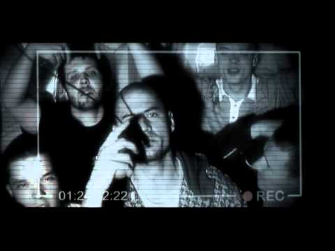 Mrigo ft. Tekochee Kru - Delamo rap (BNK) [HD] (official video)