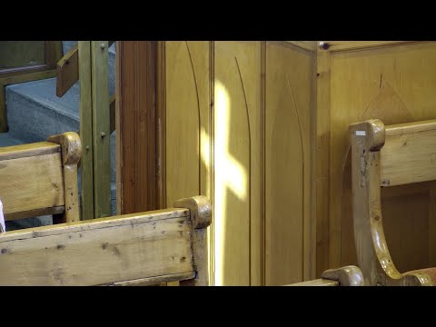 RBGY 2025.04.20 délután - Húsvét vasárnap