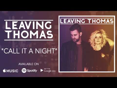 Video thumbnail for Call it a Night