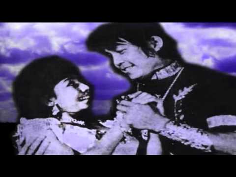 Channavong Neng Neang Kesor Bopha.wmv