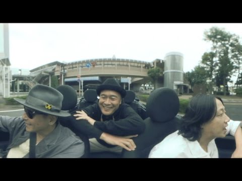 / One day のサムネイル