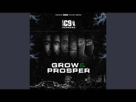 Plug Talk (feat. Blade Brown)