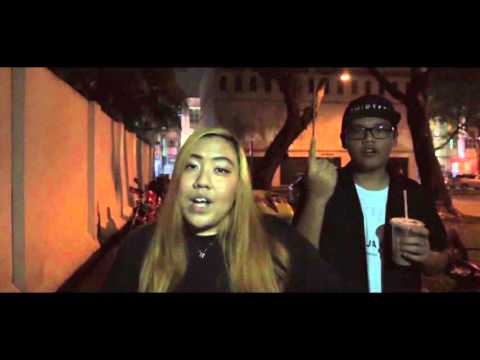 WGD - Hakeemok & Erawr #THIRT13N (Big Pun - Whatchu Gonna Do REMIX)