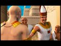 Film De Moïse Les Dix Commandement Film En Français Film Complet