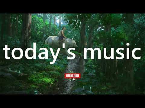 Moon Boots - Hot Minute feat. Black Gatsby (Kareem Ali Remix)