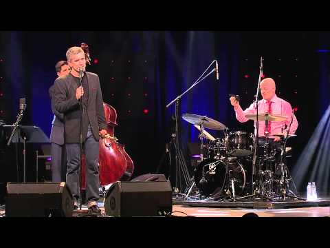 Things Have Changed - Curtis Stigers