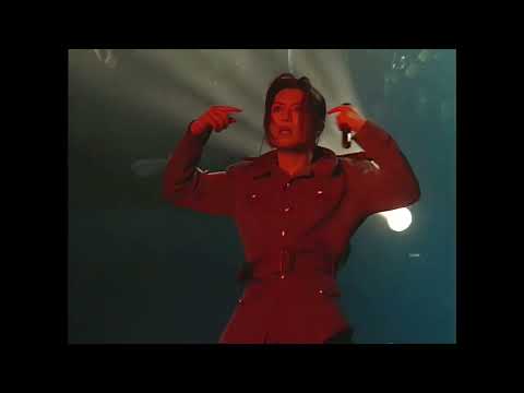 No pains no gains - Malice Mizer