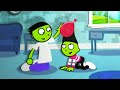 Y2Mate Is PBS Kids Balloon 2008 2013 DepGbH 7pg 1080p ID X53WvLF6Qga3WojahZ5qdQ