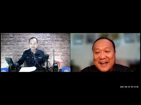 Episode 25: Accountability, Responsibility and Liability Part 1