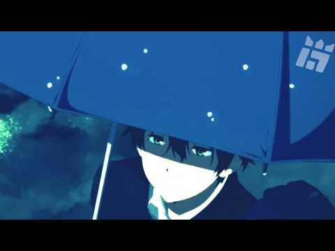 Centuroots - AMV [Charlotte × Hyouka]