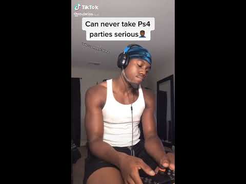 My dad drowned 😂 (video by @wn.darius) Audio by Trarags