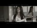 NAVHY COVERS: Nick Merico - It Will Rain (Bruno ...
