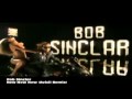 Bob Sinclar - New New New (Avicii Remix) Ft ...