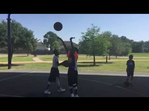 Evolution Sports Academy