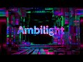 Ambilight 4K HDR Test By Philips