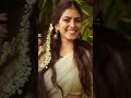 Malvika Mohanan Malavika Mohanan Interview Malavika Mohanan Movies Malavika Mohanan Whatsapp