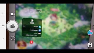 東方ダンマクカグラ LIVE！