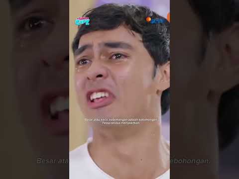 gak bakal lupa sihh, episode ini episode ter gong Asmara Gen Z🔥🔥 #shorts