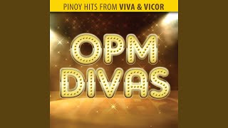 Kahit Isang Saglit Music Video