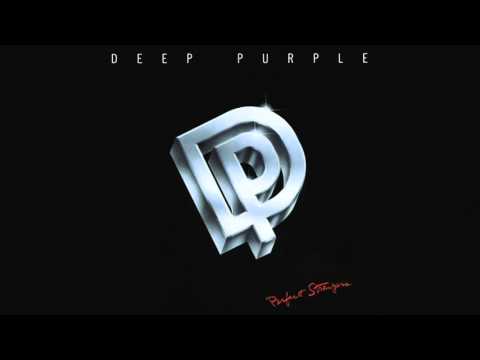 Deep Purple - Mean Streak (Perfect Strangers)
