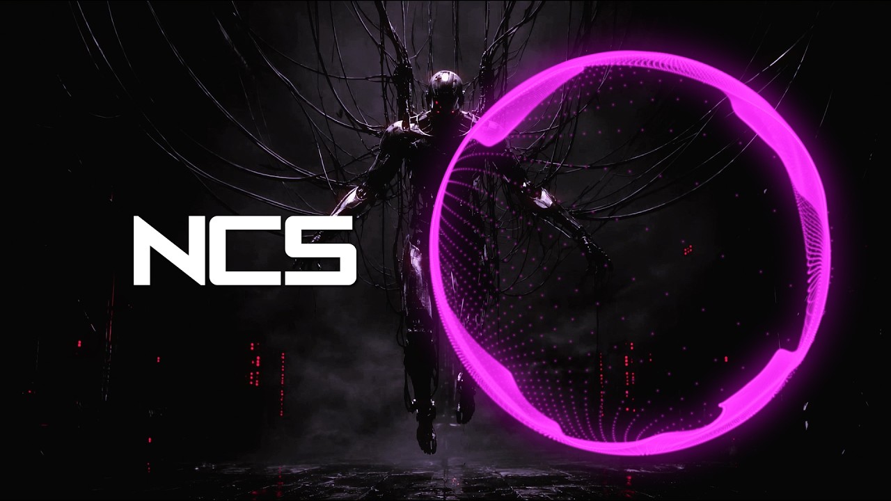 Sano - SET ME FREE | DnB | NCS - Copyright Free Music