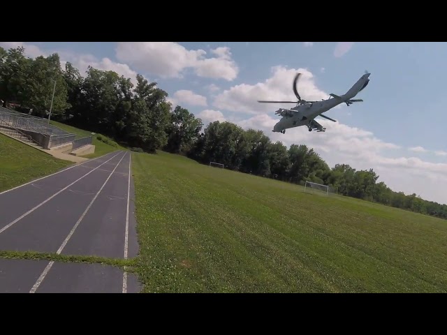 Judge.me YouTube video placeholder