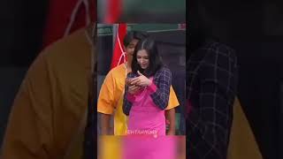 Download lagu Sepahtu reunion // Rahim tak pandai ngorat mp3